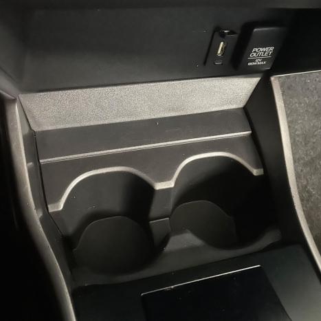 HONDA City Sedan 1.5 16V 4P EXL FLEX AUTOM�TICO, Foto 22