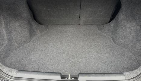 HONDA City Sedan 1.5 16V 4P LX FLEX AUTOMÁTICO, Foto 17