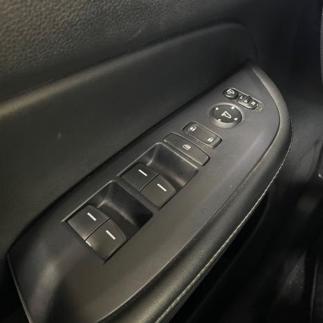 HONDA City Sedan 1.5 16V 4P EXL FLEX AUTOM�TICO, Foto 12