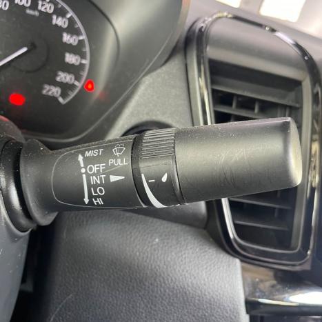 HONDA City Sedan 1.5 16V 4P EXL FLEX AUTOM�TICO, Foto 13