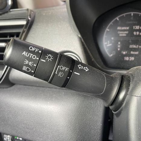 HONDA City Sedan 1.5 16V 4P EXL FLEX AUTOM�TICO, Foto 14