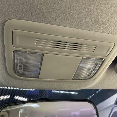 HONDA City Sedan 1.5 16V 4P EXL FLEX AUTOM�TICO, Foto 25