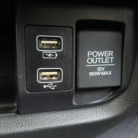 HONDA City Sedan 1.5 16V 4P EXL FLEX AUTOM�TICO, Foto 36