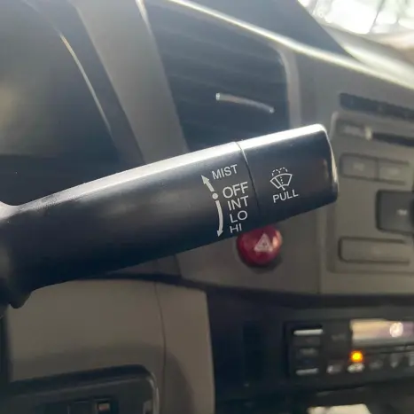 HONDA Civic 1.8 16V 4P FLEX LXL AUTOM�TICO, Foto 19