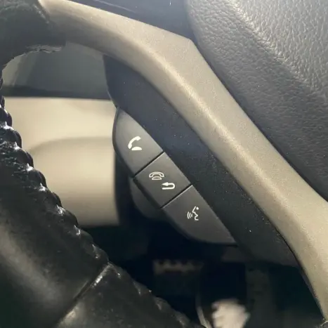 HONDA Civic 1.8 16V 4P FLEX LXL AUTOM�TICO, Foto 21