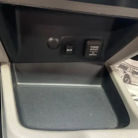 HONDA Civic 1.8 16V 4P FLEX LXL AUTOM�TICO, Foto 29