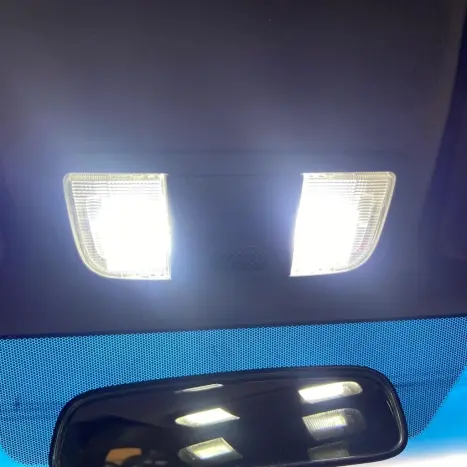 HONDA Civic 1.8 16V 4P FLEX LXL AUTOM�TICO, Foto 30