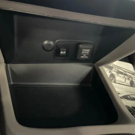 HONDA Civic 1.8 16V 4P FLEX LXL AUTOM�TICO, Foto 31