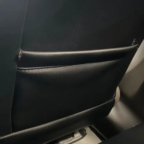 HONDA Civic 1.8 16V 4P FLEX LXL AUTOM�TICO, Foto 34