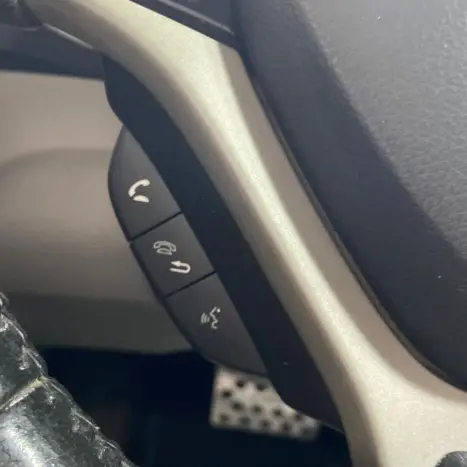 HONDA Civic 1.8 16V 4P FLEX LXL AUTOM�TICO, Foto 35