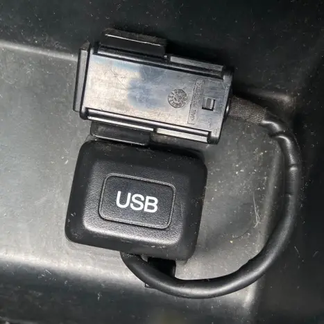 HONDA Civic 1.8 16V 4P FLEX LXL AUTOM�TICO, Foto 37