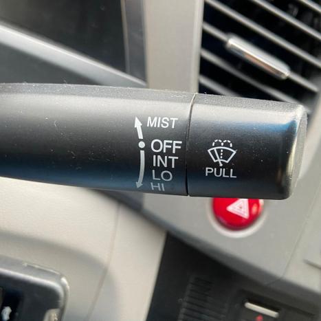 HONDA Civic 1.8 16V 4P FLEX LXL AUTOM�TICO, Foto 11