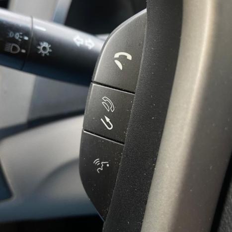 HONDA Civic 1.8 16V 4P FLEX LXL AUTOM�TICO, Foto 12