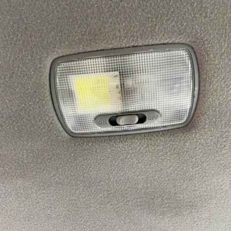 HONDA Civic 1.8 16V 4P FLEX LXL AUTOM�TICO, Foto 16