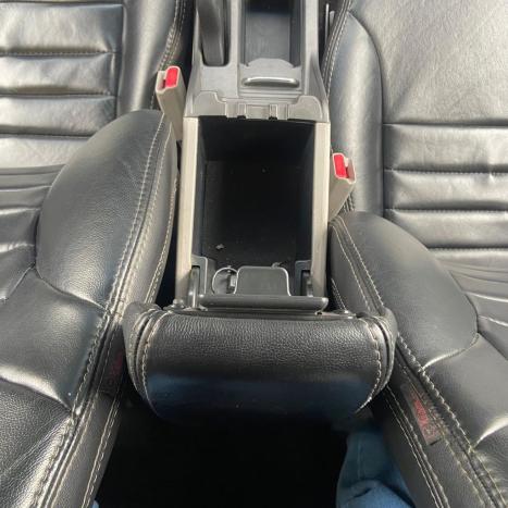 HONDA Civic 1.8 16V 4P FLEX LXL AUTOM�TICO, Foto 20