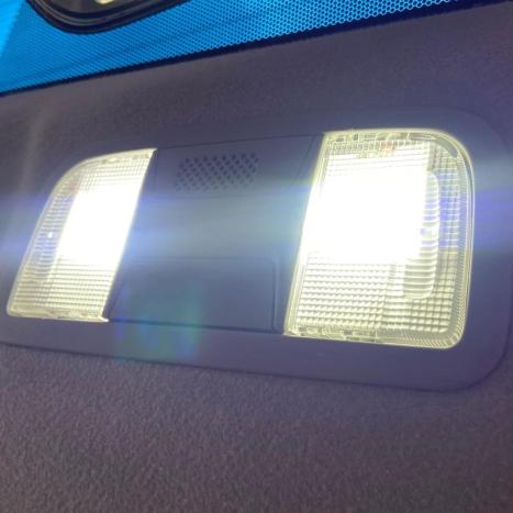 HONDA Civic 1.8 16V 4P FLEX LXL AUTOM�TICO, Foto 28