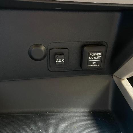 HONDA Civic 1.8 16V 4P FLEX LXL AUTOM�TICO, Foto 33