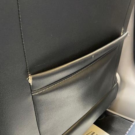 HONDA Civic 1.8 16V 4P FLEX LXL AUTOM�TICO, Foto 38