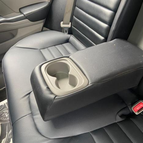 HONDA Civic 1.8 16V 4P FLEX LXL AUTOM�TICO, Foto 39