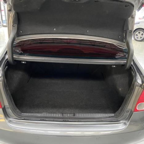HONDA Civic 1.8 16V 4P FLEX LXL, Foto 6