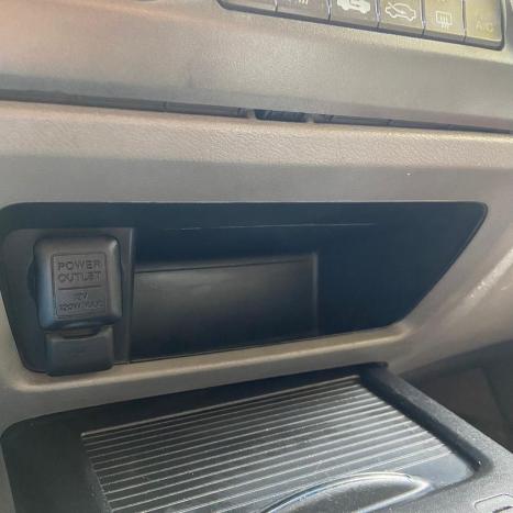 HONDA Civic 1.8 16V 4P FLEX LXL, Foto 10