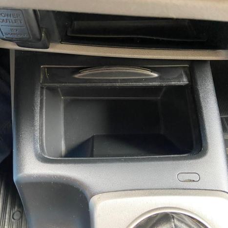 HONDA Civic 1.8 16V 4P FLEX LXL, Foto 15