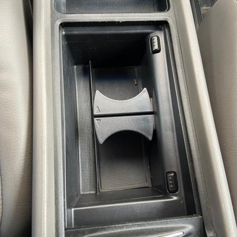 HONDA Civic 1.8 16V 4P FLEX LXL, Foto 16