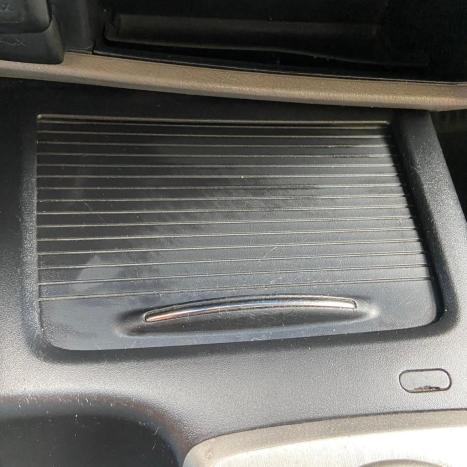 HONDA Civic 1.8 16V 4P FLEX LXL, Foto 19