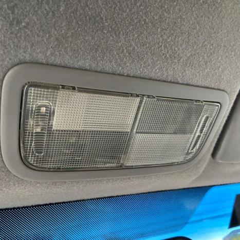 HONDA Civic 1.8 16V 4P FLEX LXL, Foto 20