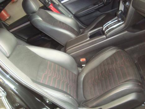 HONDA Civic 2.0 16V 4P SPORT FLEX  AUTOMTICO CVT, Foto 5