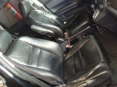 HONDA CRV 2.0 16V 4P LX AUTOM�TICO, Foto 5