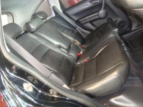 HONDA CRV 2.0 16V 4P LX AUTOM�TICO, Foto 6