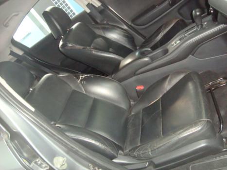 HONDA CRV 2.0 16V 4P LX AUTOM�TICO, Foto 5