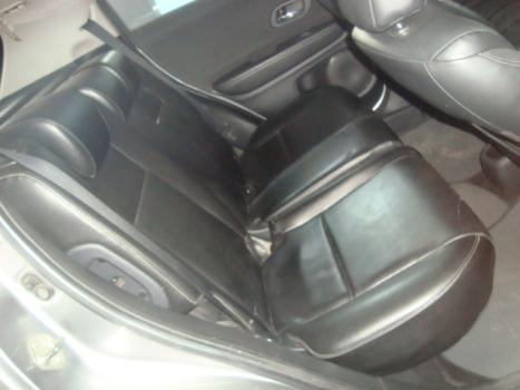 HONDA CRV 2.0 16V 4P LX AUTOM�TICO, Foto 6