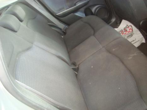 HONDA Fit 1.4 16V 4P LX FLEX AUTOMTICO, Foto 4