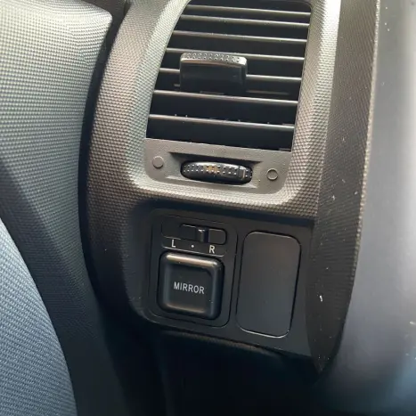 HONDA Fit 1.4 16V 4P LXL AUTOM�TICO, Foto 11