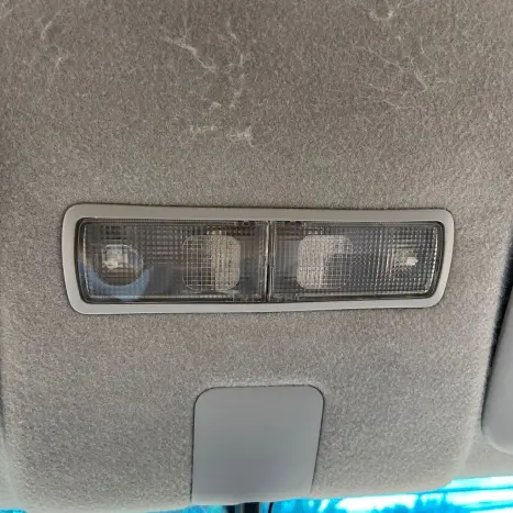 HONDA Fit 1.4 16V 4P LXL AUTOM�TICO, Foto 16