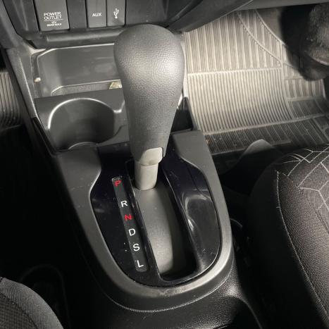 HONDA Fit 1.5 16V 4P EX AUTOM�TICO, Foto 15