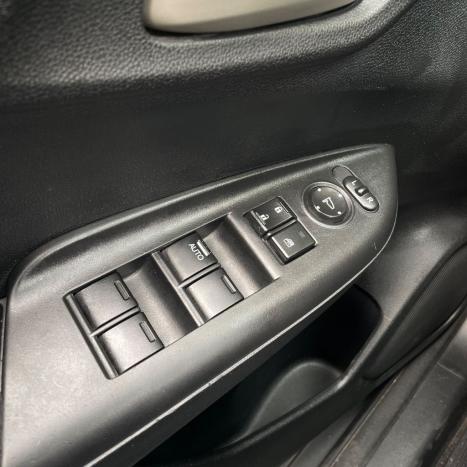 HONDA Fit 1.5 16V 4P EX AUTOM�TICO, Foto 22