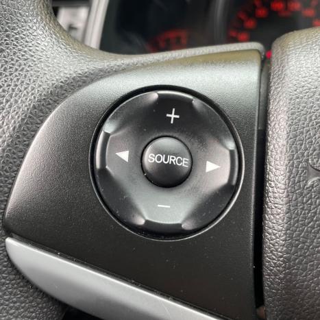 HONDA Fit 1.5 16V 4P EX AUTOM�TICO, Foto 24