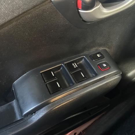 HONDA Fit 1.5 16V 4P TWIST FLEX AUTOM�TICO, Foto 9