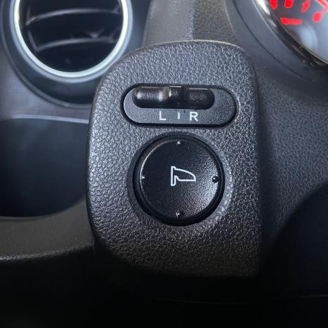 HONDA Fit 1.5 16V 4P TWIST FLEX AUTOM�TICO, Foto 11