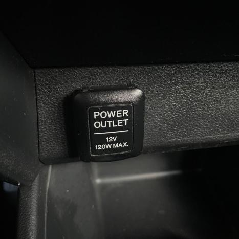 HONDA Fit 1.5 16V 4P TWIST FLEX AUTOM�TICO, Foto 17