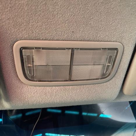 HONDA Fit 1.5 16V 4P TWIST FLEX AUTOM�TICO, Foto 25