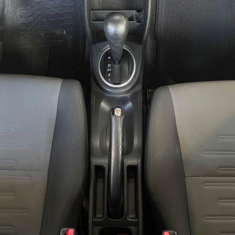 HONDA Fit 1.5 16V 4P TWIST FLEX AUTOM�TICO, Foto 29