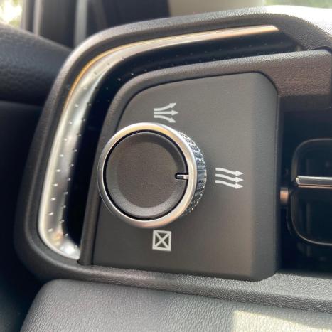 HONDA HR-V 1.5 16V 4P FLEX EXL AUTOMÁTICO CVT, Foto 11 HONDA HR-V 1.5 16V 4P FLEX EXL AUTOMÁTICO CVT, Foto 11