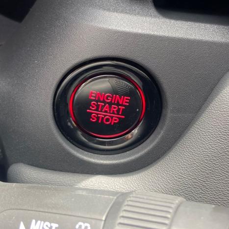 HONDA HR-V 1.5 16V 4P FLEX EXL AUTOMÁTICO CVT, Foto 18 HONDA HR-V 1.5 16V 4P FLEX EXL AUTOMÁTICO CVT, Foto 18