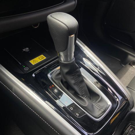 HONDA HR-V 1.5 16V 4P FLEX EXL AUTOMÁTICO CVT, Foto 19 HONDA HR-V 1.5 16V 4P FLEX EXL AUTOMÁTICO CVT, Foto 19