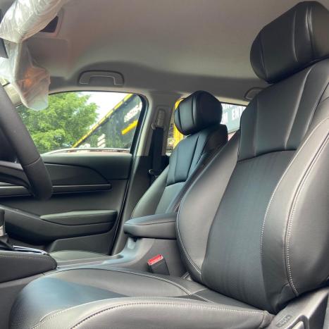 HONDA HR-V 1.5 16V 4P FLEX EXL AUTOMÁTICO CVT, Foto 25 HONDA HR-V 1.5 16V 4P FLEX EXL AUTOMÁTICO CVT, Foto 25