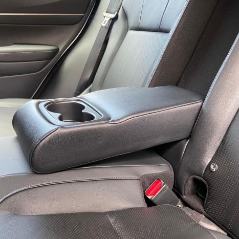 HONDA HR-V 1.5 16V 4P FLEX EXL AUTOMÁTICO CVT, Foto 27 HONDA HR-V 1.5 16V 4P FLEX EXL AUTOMÁTICO CVT, Foto 27